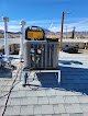 Alamo Hvac, Llc