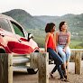 Negocio Alamo Rent A Car