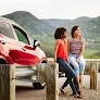 Negocio Alamo Rent A Car