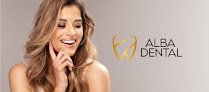 Alba Dental Care