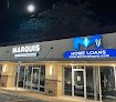 Albert Rolon Realtor And Loan Officer