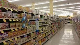 Albertsons