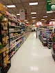 Albertsons