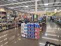 Albertsons