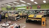 Albertsons