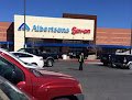 Albertsons Pharmacy