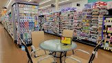 Albertsons Pharmacy