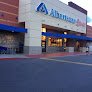 Albertsons Pharmacy