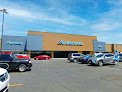 Albertsons Pharmacy
