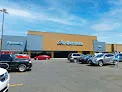 Albertsons Pharmacy