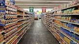 Albertsons