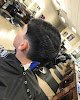 Alejandro's Barber Shop
