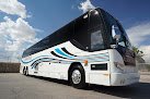 All Aboard America - El Paso