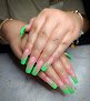 All Beauty Puerto Rican Salon