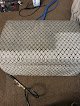 All Points Carpet Cleaning