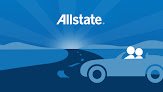Allstate Personal Financial Representative: Victor Hernandez
