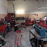 Alpha Auto Center & Transmission