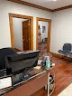 Altax Solutions Inc