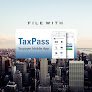 Negocio Am Professional Bookkeeping Services