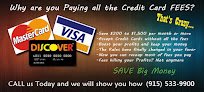 American Bank Card