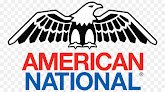 American National Insurance Company - District Office