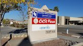 Amerita Specialty Infusion Services - El Paso