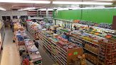 Amigo Market