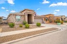 Ana Marie Cardoza Realtor - El Paso Market Expert To Buying And Selling In El Paso, Tx.