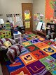 Ana’s Daycare