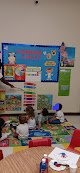 Angie's Owls Learning Center