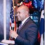 Negocio Antonio Williams Attorney At Law