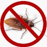 Apex Pest Control Llc