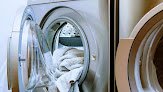 Appliance Repair El Paso