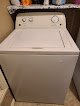 Appliance Tech-team