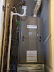 Ar Heating & Cooling