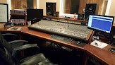 A&r School Of Audio & Recording