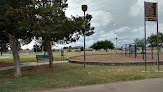 Arlington Park