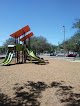 Armijo Park