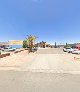 Arneson Pool Services Inc