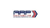 Arp Rental Homes