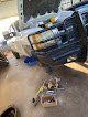 Arteaga Auto/diesel Repair