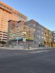 Artspace El Paso Lofts