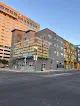 Artspace El Paso Lofts