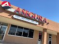 Asegura Insurance Agency