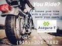 Asegura-t Insurance Agency Llc