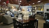 Ashley Store