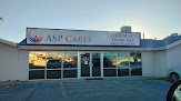 Asp Cares