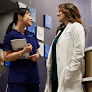 Aspen Dental - El Paso, Tx
