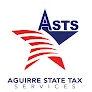 Negocio Asts-aguirre State Tax Services