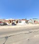 At&t Internet El Paso